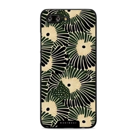 Phone Glossy Case Huawei Honor 10 - Design GA44G
