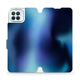 Hülle für OPPO Reno 4 Lite - Farbe VP68S