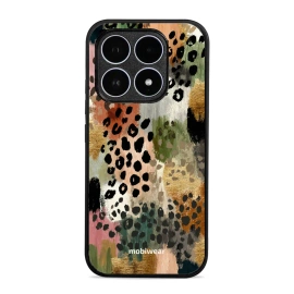 Phone Glossy Case Xiaomi 17 - Design G167G