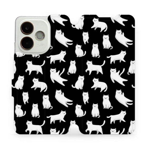 Phone Case OPPO A5 Pro 5G - Design V163S