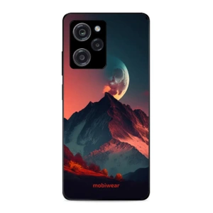 Etui Glossy Case do Xiaomi Poco X5 Pro 5G - wzór G007G