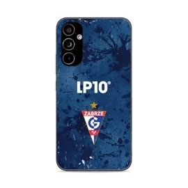 Hülle Glossy Case für Samsung Galaxy A34 5G - Farbe G12GZ