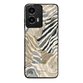 Phone Glossy Case Motorola Moto G24 Power - Design G168G