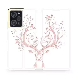 Phone Case Xiaomi POCO X5 Pro 5G - Design M007S