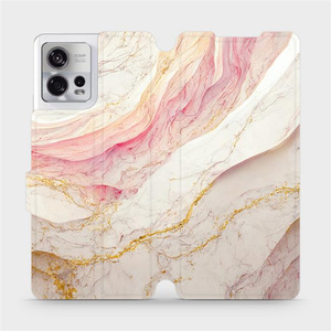 Phone Case Motorola Edge 30 Fusion - Design VP32S