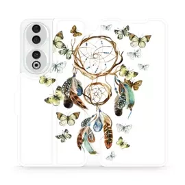 Phone Case Huawei Honor 90 - Design M001P