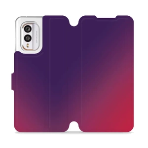 Phone Case Nokia X30 5G - Design VP67S