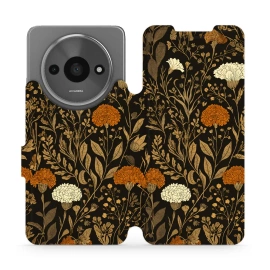 Phone Case Xiaomi Redmi A3 - Design V174S