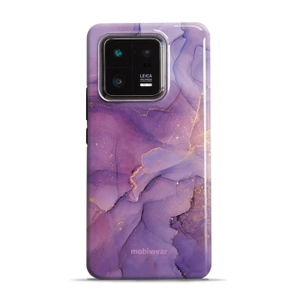 Case Elite Pro for Xiaomi 13 Pro - Design EP20E