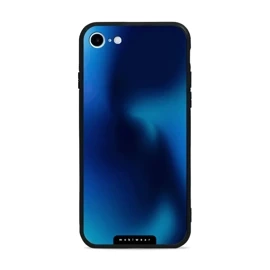 Phone Glossy Case Apple iPhone 7 - Design G068G