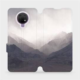 Phone Case Nokia G10 - Design M151P