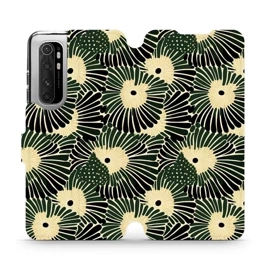 Etui do Xiaomi Mi Note 10 Lite - wzór VA44S