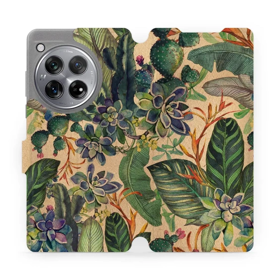 Phone Case OnePlus 12R - Design VP05S