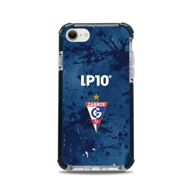 Case MagSafe Elite Bumper for Apple iPhone SE 2020 - Design D12GZ