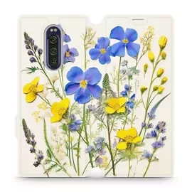 Phone Case Sony Xperia 1 - Design VP41S