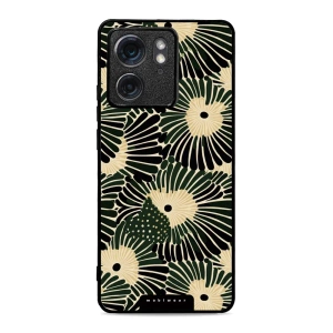 Phone Glossy Case Motorola Edge 40 - Design GA44G