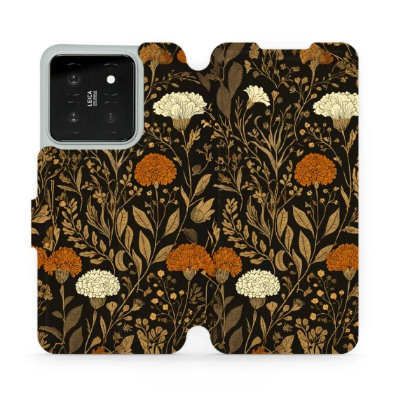 Etui do Xiaomi 14 - wzór V174S