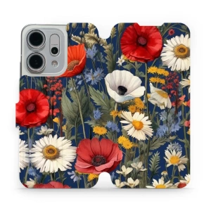 Phone Case OPPO Reno 14 5G - Design VP46S