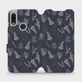 Phone Case Xiaomi Redmi 7 - Design VP15S