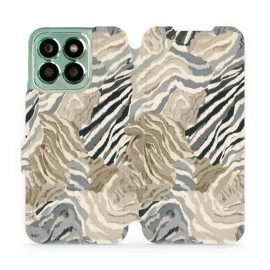 Phone Case Huawei Honor X8b - Design V168S