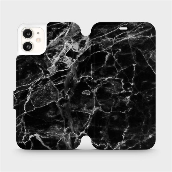 Phone Case Apple iPhone 11 - Design V056P