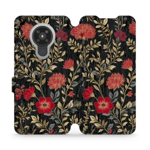 Phone Case Nokia 5.3 - Design V172S