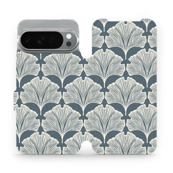 Phone Case Google Pixel 10 Pro XL - Design VA43S