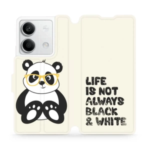 Phone Case Xiaomi Redmi Note 13 5G - Design M041S