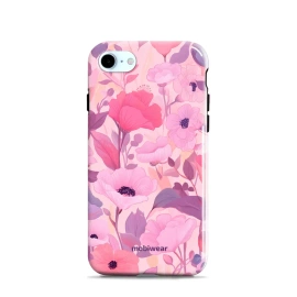 Case Elite Pro for Apple iPhone SE 2020 - Design EP74E