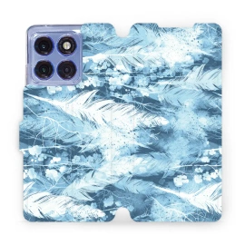 Phone Case Motorola Edge 60 Pro - Design M058S