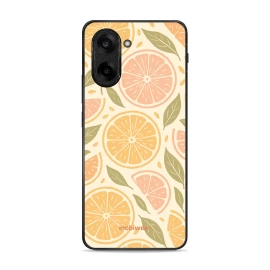 Phone Glossy Case OnePlus Nord CE5 - Design GP80G