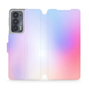 Phone Case Motorola Edge 20 - Design VP65S