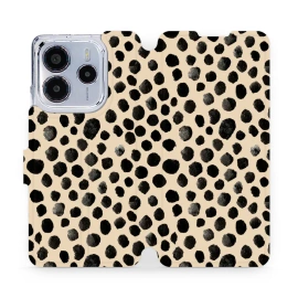 Phone Case Xiaomi Redmi Note 14 4G - Design VA50S