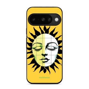 Phone Glossy Case Google Pixel 10 - Design G056G