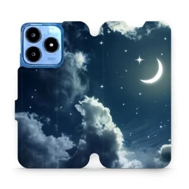 Phone Case Realme C63 - Design V145P