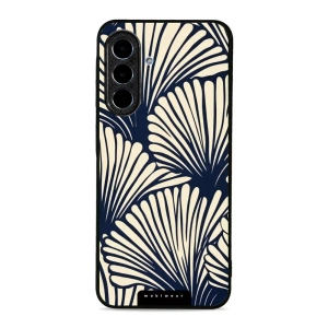 Etui Glossy Case do Samsung Galaxy A26 5G - wzór GA41G