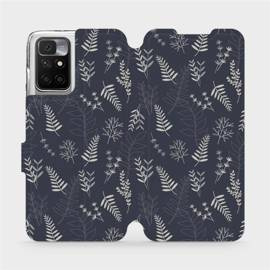 Etui do Xiaomi Redmi 10 - wzór VP15S