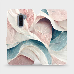 Phone Case Xiaomi Pocophone F1 - Design VP33S
