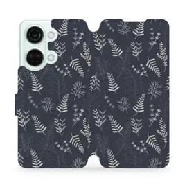 Phone Case OnePlus Nord 3 5G - Design VP15S