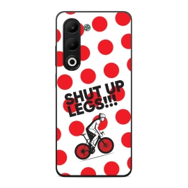 Hülle Glossy Case für OPPO A5m - Farbe GD08G