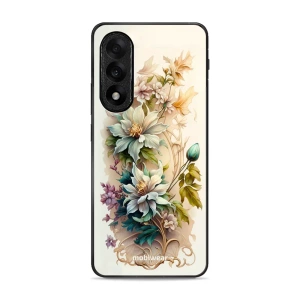 Phone Glossy Case OnePlus Nord 5 - Design G014G