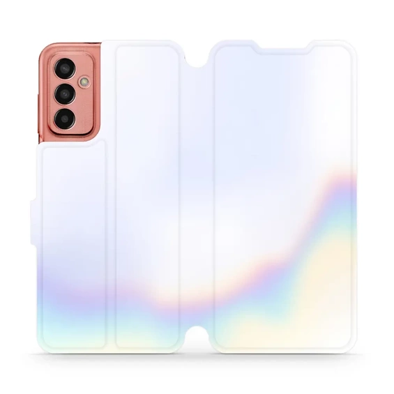 Phone Case Samsung Galaxy M13 - Design VP64S