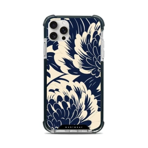 Hülle MagSafe Elite Bumper für Apple iPhone 11 Pro Max - Farbe DA40D