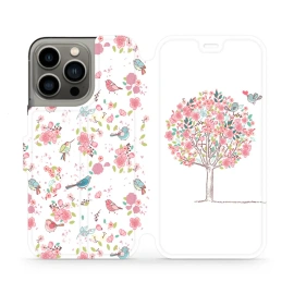 Phone Case Apple iPhone 13 Pro - Design M120S