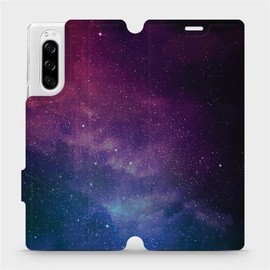 Phone Case Sony Xperia 5 - Design V147P