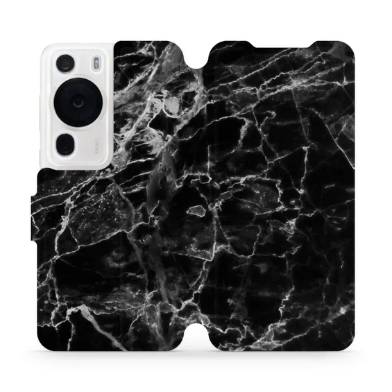 Phone Case Huawei P60 Pro - Design V056P