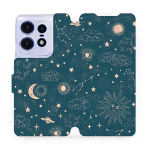 Phone Case Motorola Edge 50 Pro - Design VP14S