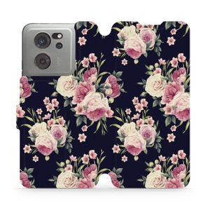 Phone Case Xiaomi 13T - Design V068P