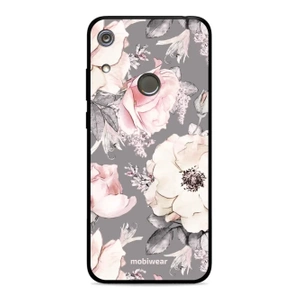 Phone Glossy Case Huawei Y6S - Design G034G