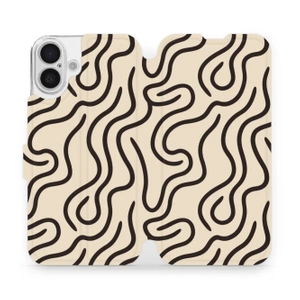 Phone Case Apple iPhone 16 Plus - Design VA60S